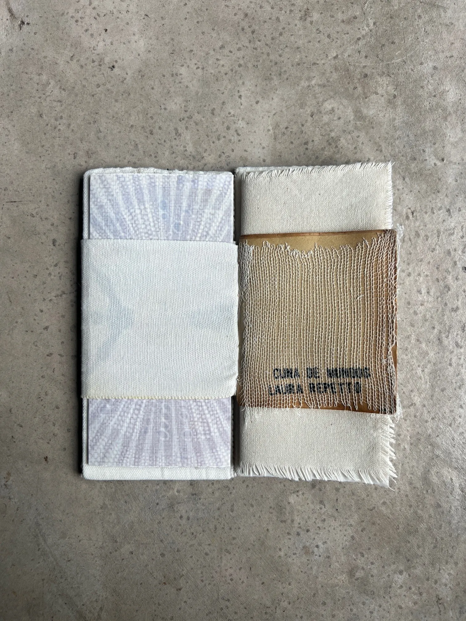 Cuna de mindos 2