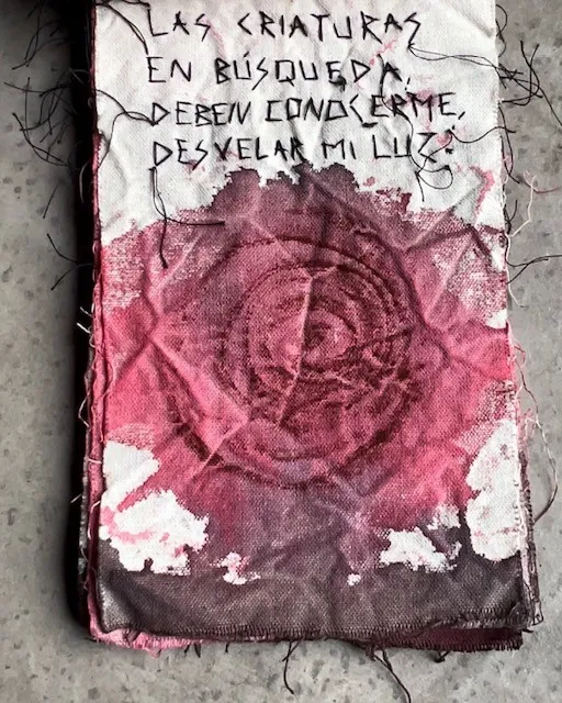 Embajadora 5