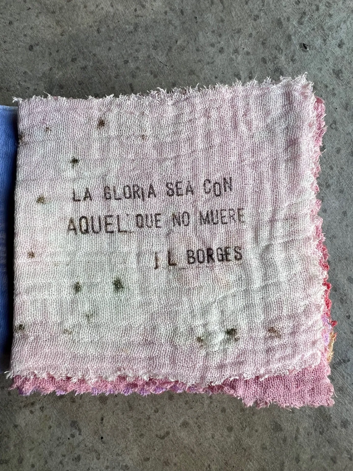 Mi Aleph 4